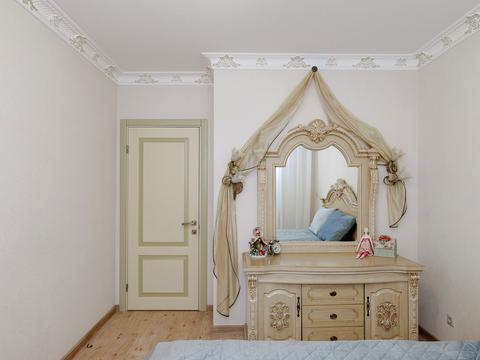 квартира по адресу Юлии Здановской ул. (Ломоносова), 58