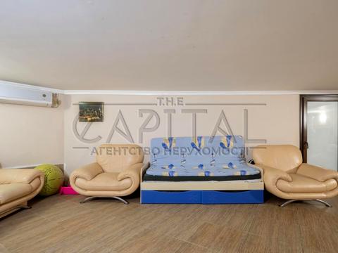 будинок за адресою фастівський