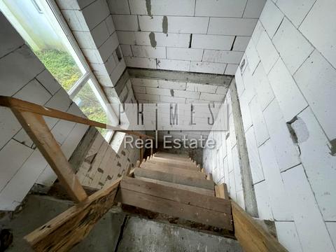 будинок за адресою Святопетровського вул. (Петровського)