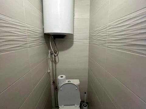 квартира по адресу Хмельницкое шоссе (Літинське), 51