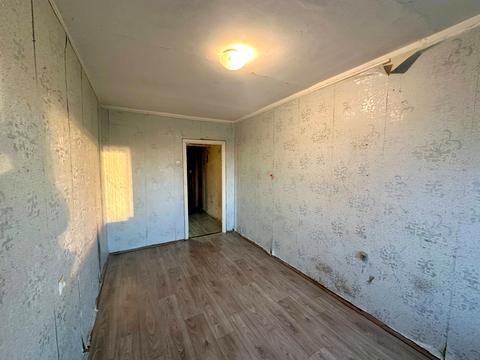 квартира по адресу Мурашко Николая ул., 5