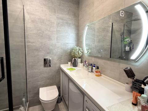 квартира по адресу Бастіонна ул., 7