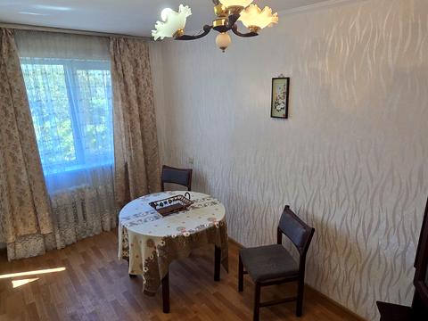 квартира за адресою Театральна вул. (Васляєва), 49/1
