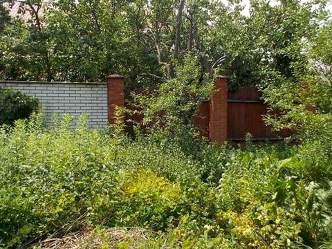 будинок за адресою Білицька вул.