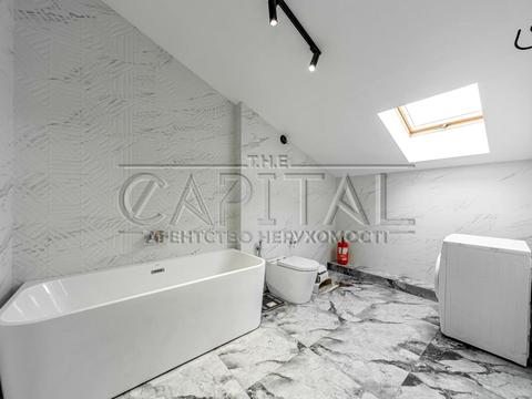 будинок за адресою Яблунева вул., 17