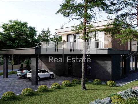 будинок за адресою Богдана Хмельницького вул.