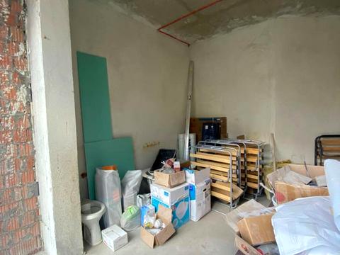 коммерческая по адресу Замарстыновская ул. (Калинина), 40