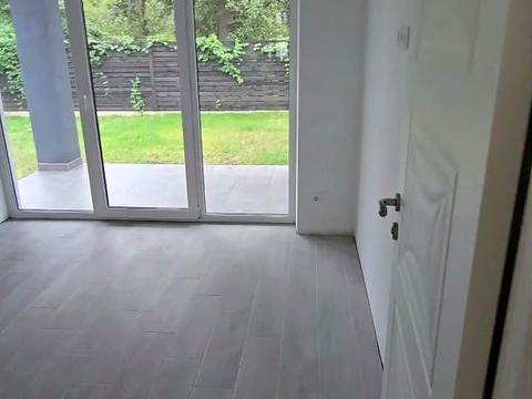 будинок за адресою Жовтнева