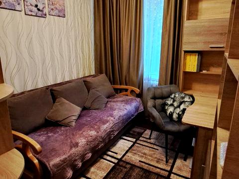 будинок за адресою Центральна вул. (Чапаєва)