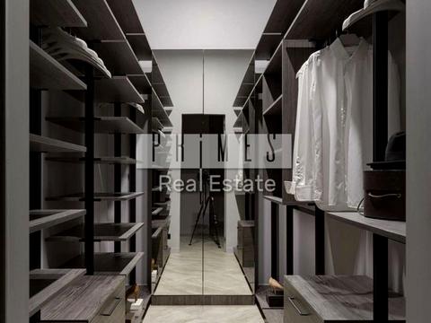 будинок за адресою Київська вул.