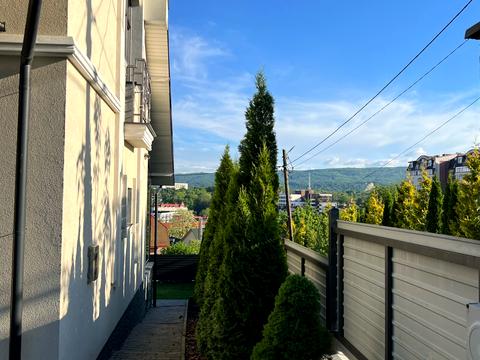 будинок за адресою Лесі Українки вул., 4
