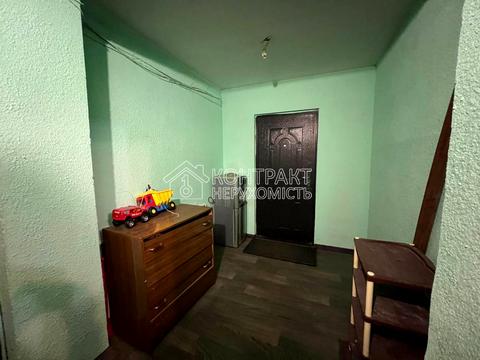 квартира по адресу Владислава Зубенко ул. (Тимуровцев), 66