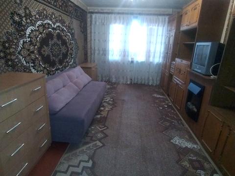 квартира по адресу Амосова ул. (Корчагінців), 25