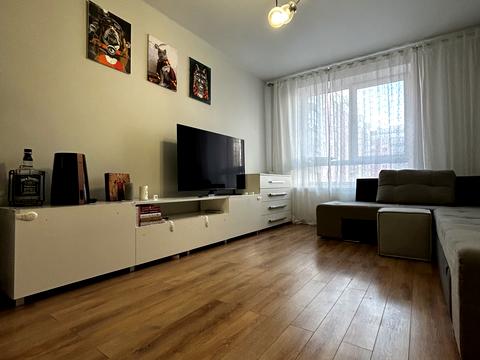 квартира по адресу Богдана Хмельницкого ул., 230а