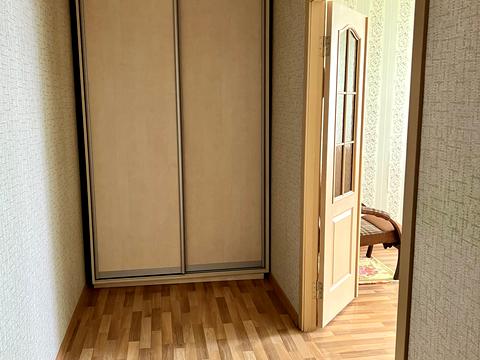 квартира за адресою Богдана Хмельницького бульв., 10