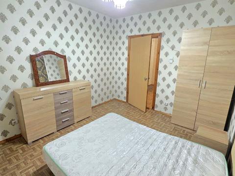 квартира по адресу Драгоманова ул., 14-А
