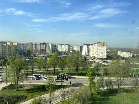 квартира по адресу Галицкая ул., 203