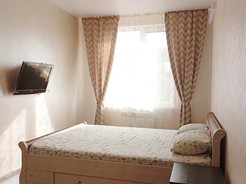 квартира по адресу Покровська ул., 28-Б