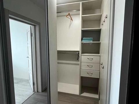 квартира за адресою Київ, Михайла Максимовича вул. (Онуфрія Трутенка), 7-Б