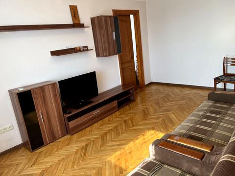 квартира за адресою Героїв Севастополя вул., 22