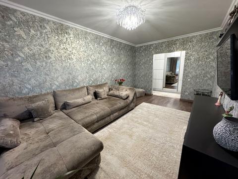 квартира за адресою Рівне, Волинської Дивізії вул., 9