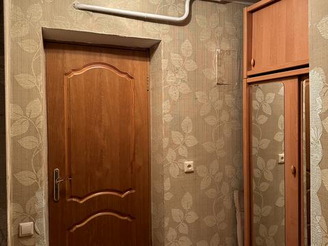 квартира по адресу Зимових Походів ул. (Молодогвардейская), 41