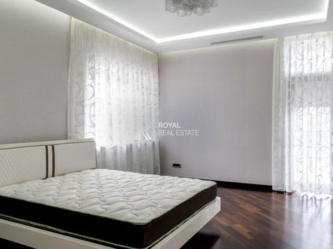 будинок за адресою Гайова вул.