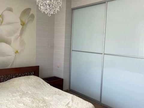 квартира за адресою Жупанатська пл., 1