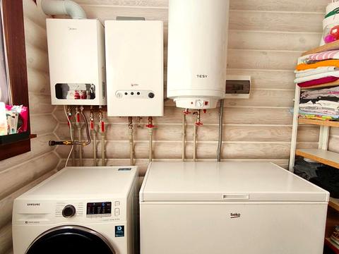 будинок за адресою Ярославська вул., 20