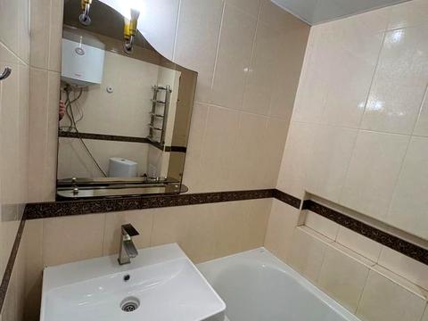квартира по адресу Зои Гайдай ул., 7
