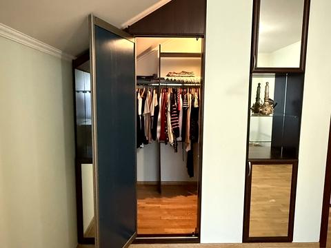 будинок за адресою смт. Рудне, Вузька вул.