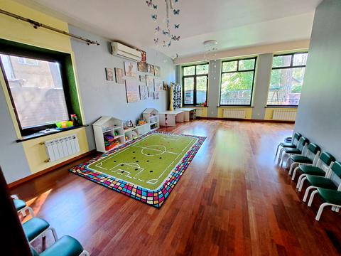 будинок за адресою Василя Стуса вул. (Пушкінська)