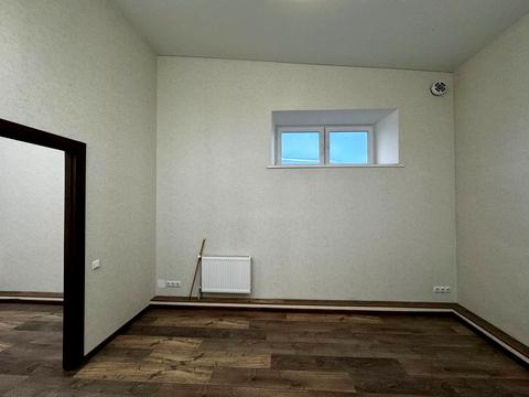 коммерческая по адресу Проскуровская ул., 15