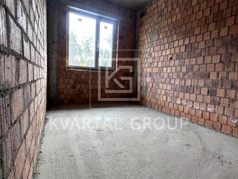 будинок за адресою Козацька, 5