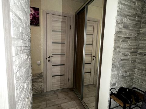 квартира за адресою Юності вул., 1