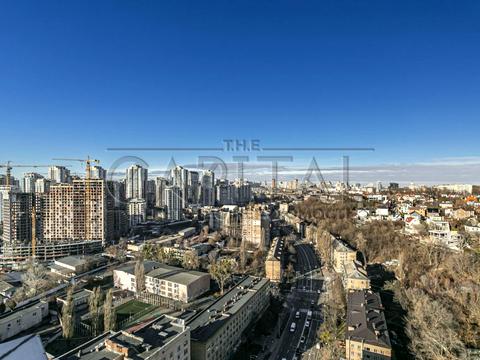 коммерческая по адресу Михаила Бойчука ул. (Киквидзе), 41-Б