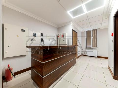 комерційна за адресою Казарменна вул. (Григорія Андрющенка), 4г