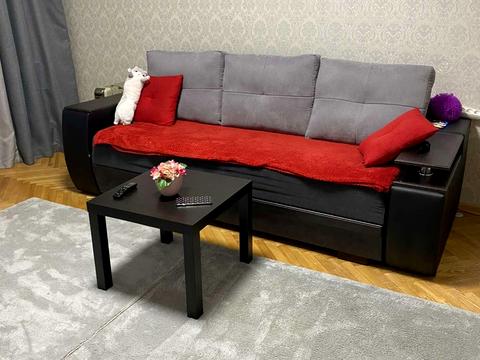 квартира за адресою Червоної Калини просп., 63