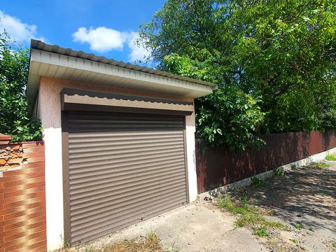 дом по адресу Молдавська ул., 39