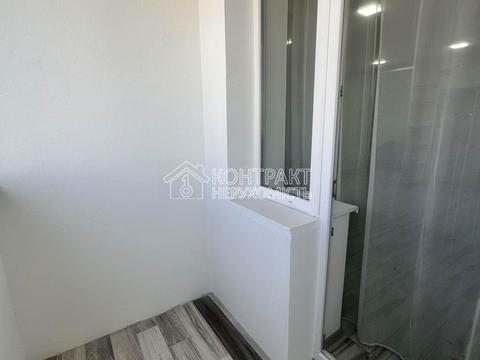 квартира за адресою Козакевича вул., 31