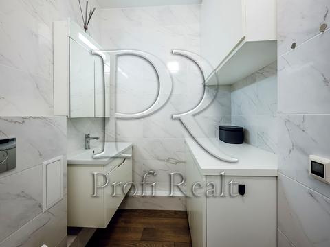 квартира за адресою Шолуденка вул., 1-А