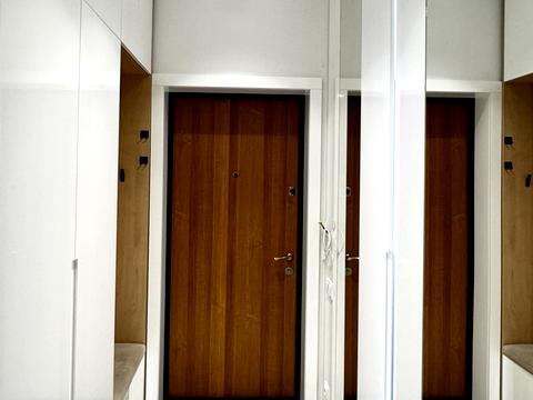 квартира за адресою Митрополита Василя Липківського вул. (Урицького), 16-Г
