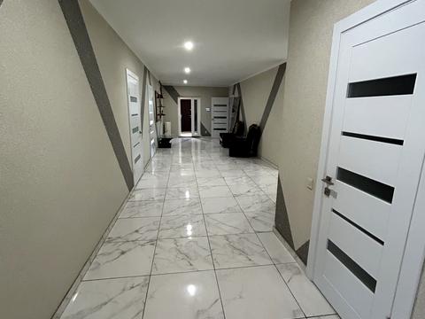 дом по адресу Варшавська