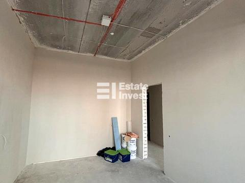 квартира по адресу Партизанский пер. (Бакулина), 10