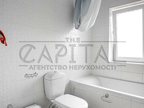 дом по адресу Ранкова