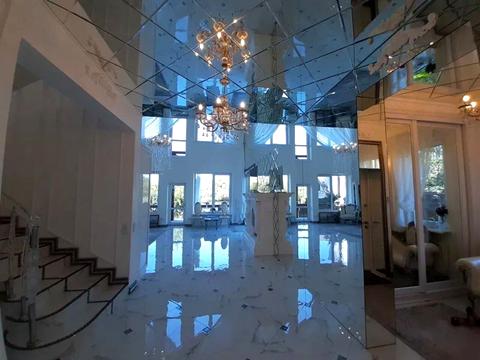 будинок за адресою Барвінкова вул.