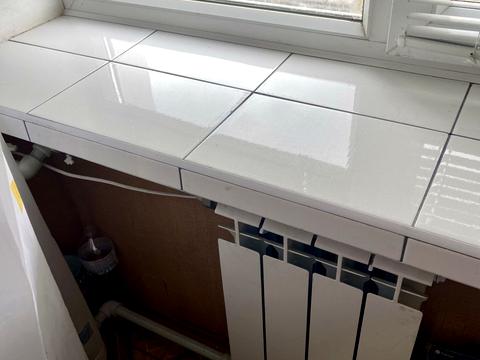 квартира за адресою Генерала Олекси Алмазова вул. (Генерала Карпенка), 59а