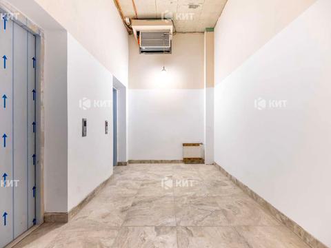 квартира по адресу Свободы ул., 36