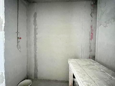 квартира по адресу Варненская ул., 29