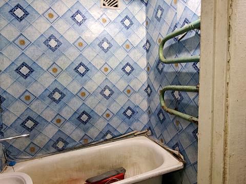 квартира за адресою Омельченка вул., 11